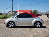 Used 2009 Volkswagen Beetle Blush image 4