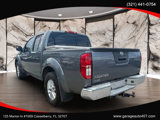 Used 2018 Nissan Frontier SV image 5