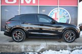 Used 2022 Alfa Romeo Stelvio Veloce image 2
