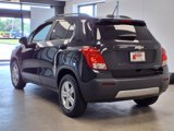 Used 2015 Chevrolet Trax LT image 6
