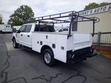 Used 2018 Ford F250 XL w/ Power Equipment Group image 4
