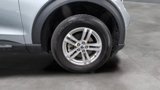 Certified 2024 Ford Explorer XLT w/ Class IV Trailer Tow Package image 5