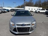 Used 2012 Ford Focus SE image 2
