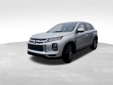 New 2025 Mitsubishi Outlander Sport ES image 3