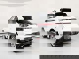 New 2025 Porsche Macan image 3