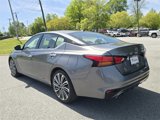 Used 2023 Nissan Altima 2.5 SL image 5