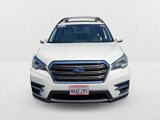Used 2019 Subaru Ascent Premium w/ Popular Package #3 image 2