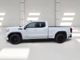 Used 2021 GMC Sierra 1500 Elevation image 4