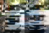 Used 2016 GMC Yukon SLT w/ Open Road Package image 4