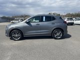 Certified 2021 Buick Encore GX Essence w/ Advanced Technology Package image 4
