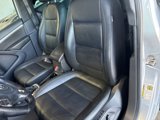 Used 2014 Volkswagen Tiguan R-Line image 5