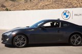 Used 2015 Scion FR-S image 3