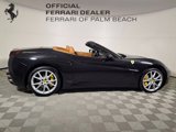Certified 2013 Ferrari California image 2