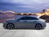 Certified 2022 Kia K5 EX w/ EX Premium Package image 2