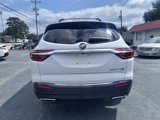 Used 2019 Buick Enclave Essence image 4