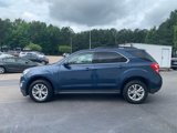Used 2017 Chevrolet Equinox LT w/ Convenience Package image 3