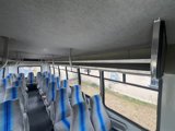 Used 1996 Ford E-350 and Econoline 350 image 5
