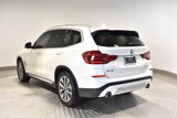 Used 2019 BMW X3 xDrive30i w/ Convenience Package image 5