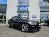 Used 2013 BMW 328i Sedan image 2