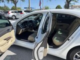 Used 2020 Acura TLX image 5