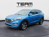 Used 2016 Hyundai Tucson Limited image 3