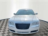 Used 2011 Chrysler 300 Limited w/ Safetytec Group image 5