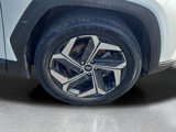 Used 2022 Hyundai Tucson SEL w/ Convenience Package image 4