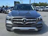 Certified 2023 Mercedes-Benz GLE 350 4MATIC image 2
