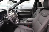 New 2025 Cadillac XT6 Sport w/ Technology Package image 3