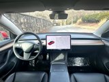 Used 2021 Tesla Model 3 Standard Range Plus image 5