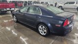 Used 2009 Chevrolet Malibu LT image 6