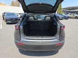 New 2025 MAZDA CX-30 AWD 2.5 S w/ Preferred Package image 5
