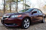 Used 2013 Acura ILX w/ Premium Package image 2