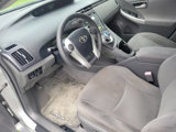 Used 2011 Toyota Prius Two image 6
