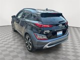 Used 2022 Hyundai Kona Limited image 6