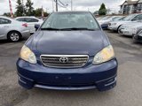 Used 2007 Toyota Corolla S image 2