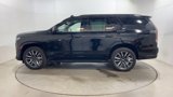 Used 2024 Cadillac Escalade Sport image 5