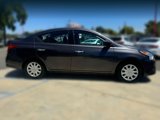 Used 2015 Nissan Versa SV image 6