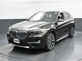 Used 2020 BMW X1 xDrive28i w/ Convenience Package image 4