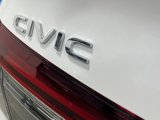 New 2025 Honda Civic Sport image 5