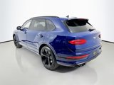 New 2024 Bentley Bentayga Extended Wheelbase image 5