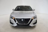 Used 2021 Nissan Sentra SV image 2