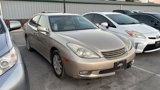 Used 2004 Lexus ES 330 image 3