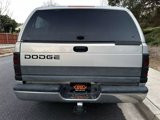 Used 1998 Dodge Ram 1500 Truck 2WD Club Cab image 4
