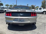 Used 2023 Ford Mustang Premium image 6