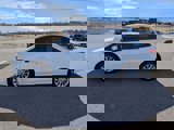 Used 2022 Toyota Corolla LE w/ LE Convenience Package image 3