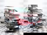 View Video