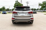 Used 2018 Hyundai Santa Fe Sport image 5