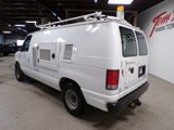 Used 2013 Ford E-250 and Econoline 250 image 3