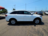 Used 2019 Kia Sorento AWD V6 image 5